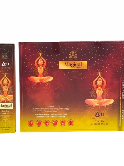incenso-a-bastoncini-meditazione-zen-1-himalaya-incense