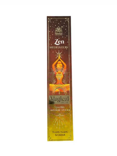 incenso-a-bastoncini-meditazione-zen-himalaya-incense