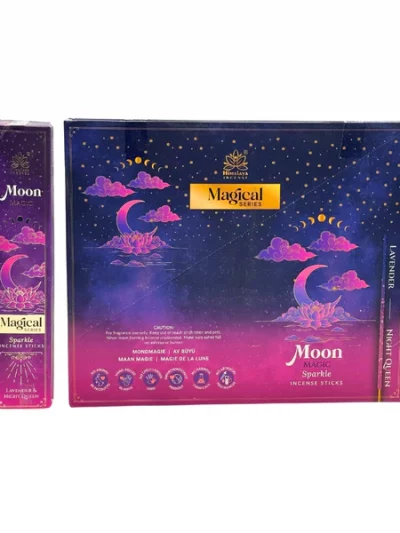 incenso-a-bastoncini-moon-magic-1-himalaya-incense