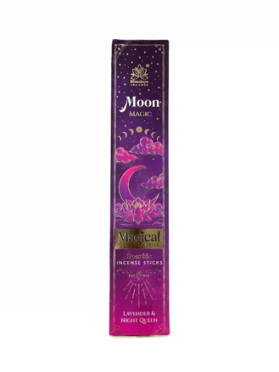 incenso-a-bastoncini-moon-magic-himalaya-incense