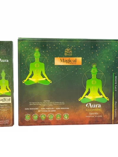 incenso-a-bastoncini-purificazione-dellaura-1-himalaya-incense