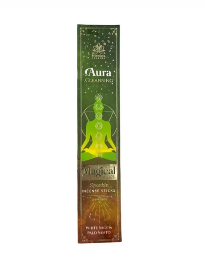 incenso-a-bastoncini-purificazione-dellaura-himalaya-incense
