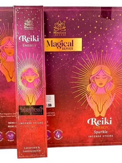 incenso-a-bastoncini-reiki-energia-1-himalaya-incense