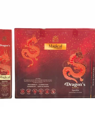 incenso-a-bastoncini-sangue-di-drago-1-himalaya-incense