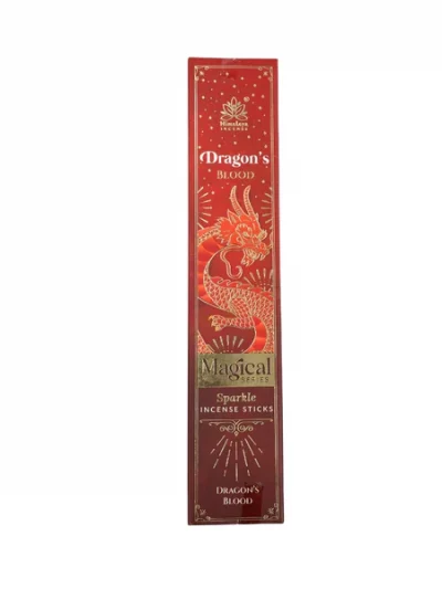 incenso-a-bastoncini-sangue-di-drago-himalaya-incense