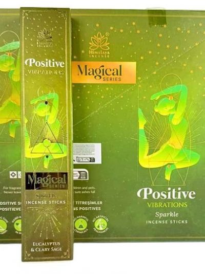 incenso-a-bastoncini-vibrazioni-positive-0-himalaya-incense