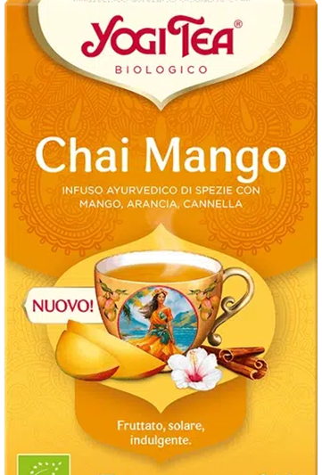 infuso-ayurvedico-bio-chai-mango-1-yogi-tea