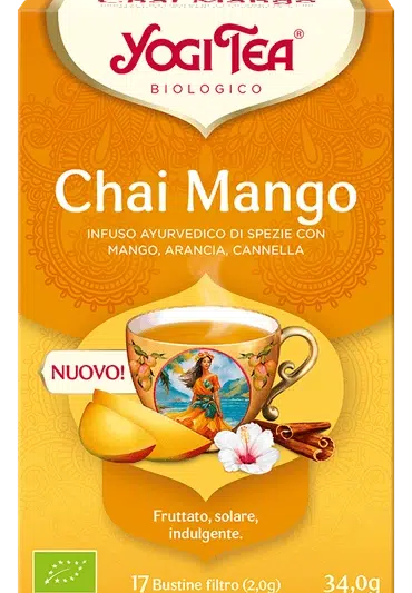 infuso-ayurvedico-bio-chai-mango-yogi-tea