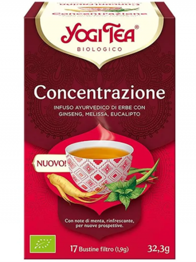 infuso-ayurvedico-bio-concentrazione-yogi-tea