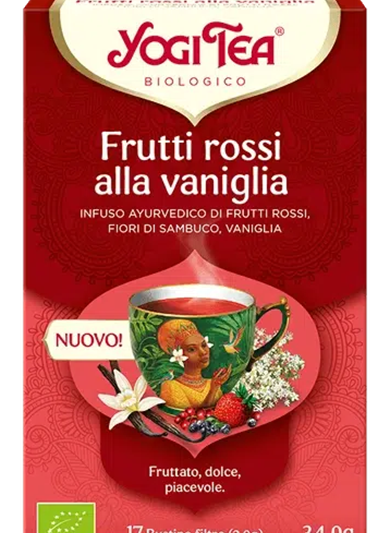 infuso-ayurvedico-bio-frutti-rossi-alla-vaniglia-1-yogi-tea