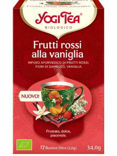 infuso-ayurvedico-bio-frutti-rossi-alla-vaniglia-yogi-tea