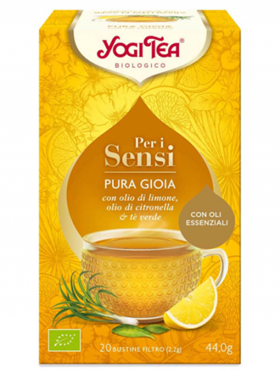 infuso-bio-con-oli-essenziali-per-i-sensi-pura-gioia-1-yogi-tea
