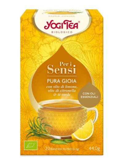 infuso-bio-con-oli-essenziali-per-i-sensi-pura-gioia-yogi-tea