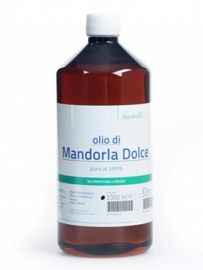 olio-di-mandorle-dolci-food-grade-1000-ml-starbene