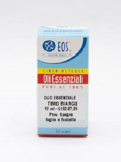 olio-essenziale-timo-bianco-1-eos-secondo-natura