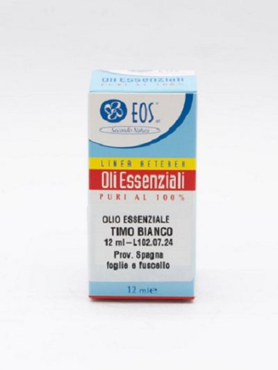 olio-essenziale-timo-bianco-eos-secondo-natura