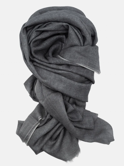 pashmine-in-cashemir-nepalese-bicibio-bioprofumeria