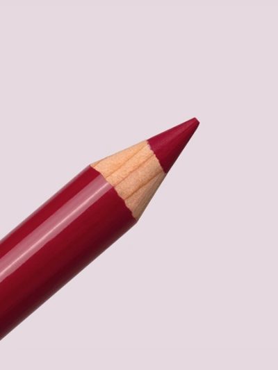 pastello-labbra-winter-berry-1-neve-cosmetics