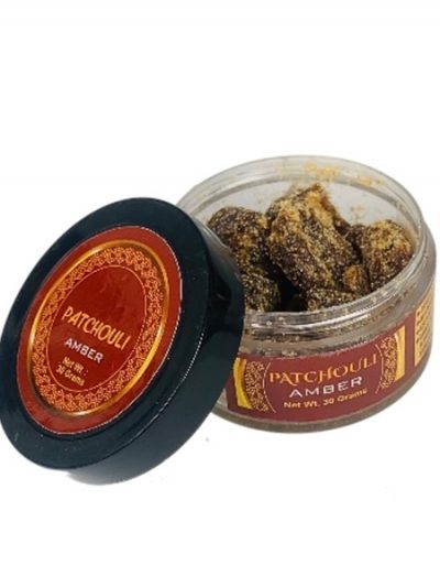 profumo-solido-ambra-e-patchouli-30-g-himalaya-incense
