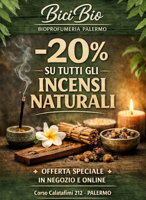 promozione-incenso-gennaio-2026-bicibio-bioprofumeria