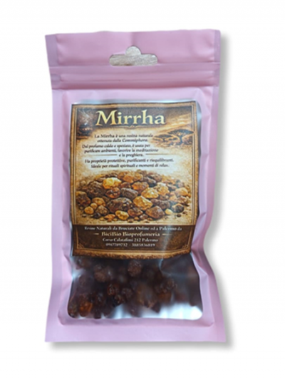 resina-naturale-da-bruciare-mirrha-1-himalaya-incense