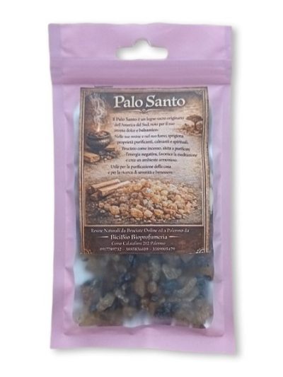 resina-naturale-da-bruciare-palo-santo-himalaya-incense