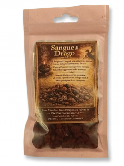 resine-naturali-da-bruciare-Sangue-di-drago-1-himalaya-incense
