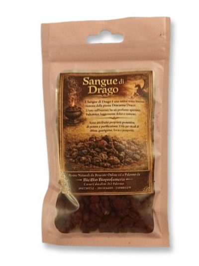 resine-naturali-da-bruciare-Sangue-di-drago-himalaya-incense