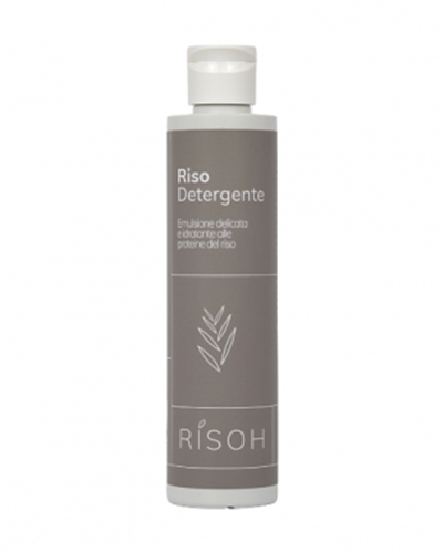 riso-detergente-emulsione-delicata-e-idratante-antos