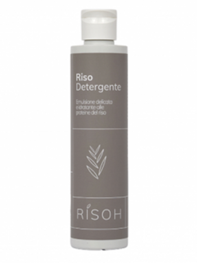 riso-detergente-emulsione-delicata-e-idratante-antos-cosmesi-naturale