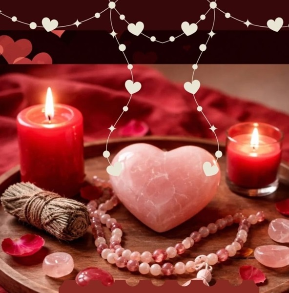 san-valentino-bicibio-bioprofumeria-palermo