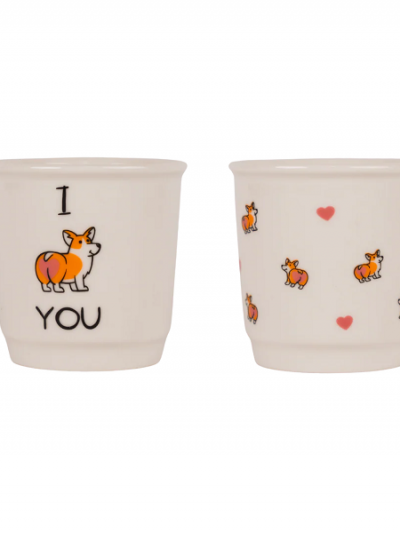 set-tazzine-da-caffe-in-ceramica-corgie-idea-for-project-sorprendimi