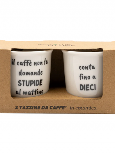 set-tazzine-da-caffe-in-ceramica-dieci-stupide-1-idea-for-project-sorprendimi