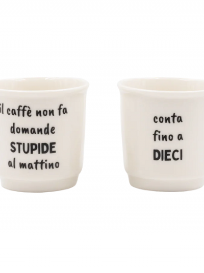 set-tazzine-da-caffe-in-ceramica-dieci-stupide-idea-for-project-sorprendimi