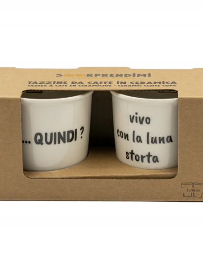 set-tazzine-da-caffe-in-ceramica-quindi-luna-1-idea-for-project-sorprendimi