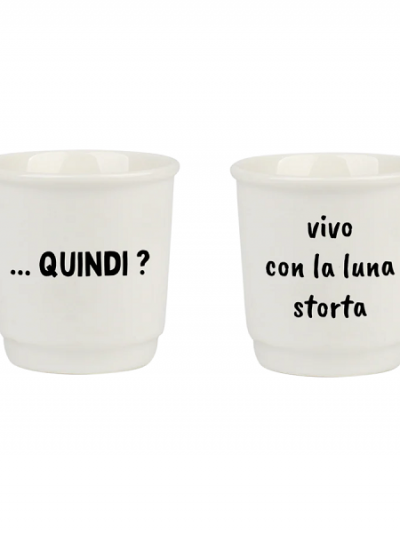 set-tazzine-da-caffe-in-ceramica-quindi-luna-idea-for-project-sorprendimi