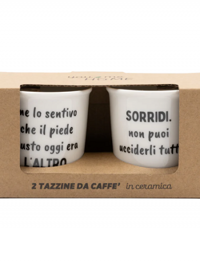 set-tazzine-da-caffe-in-ceramica-sorridi-laltro-1-idea-for-project-sorprendimi