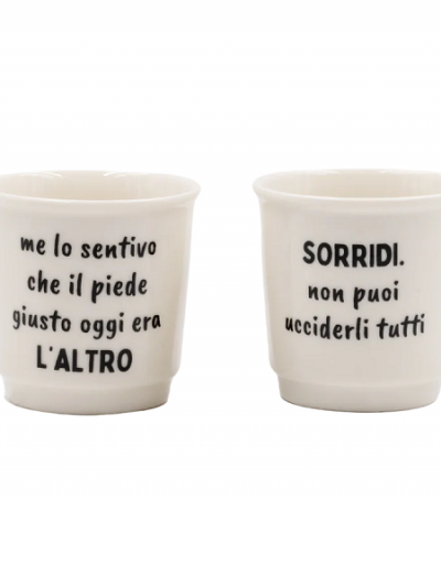 set-tazzine-da-caffe-in-ceramica-sorridi-laltro-idea-for-project-sorprendimi