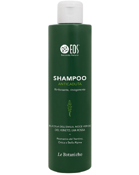 shampoo-anticaduta-1-eos-secondo-natura