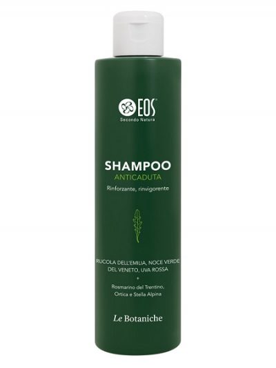 shampoo-anticaduta-eos-secondo-natura