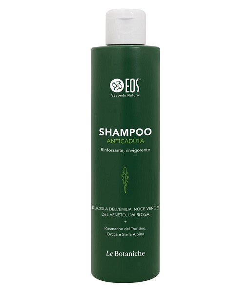 shampoo-anticaduta-eos-secondo-natura