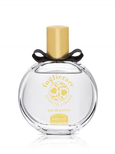 spirito-libero-eau-de-parfum-1-helan-genova