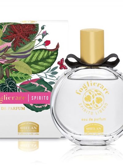 spirito-libero-eau-de-parfum-helan-genova