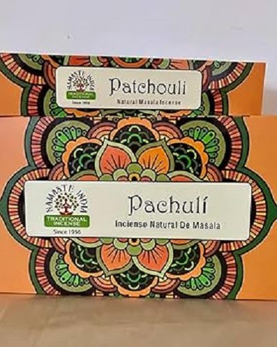 Incenso-a-Bastoncini-Patchouli-1-Namaste-India