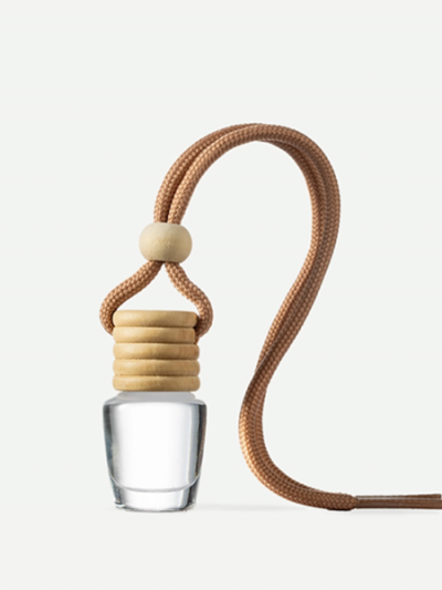 Profumatore naturale armadi e cassetti con oli essenziali bio