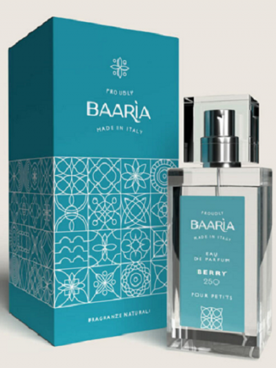 berry-eau-de-parfum-bambini-1-baaria