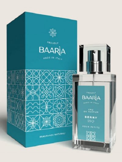 berry-eau-de-parfum-bambini-baaria