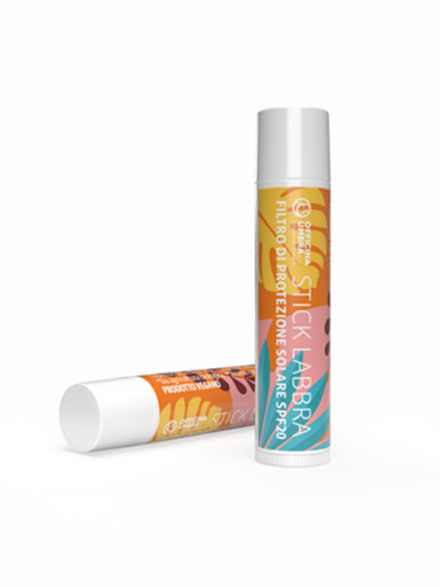 biostick-labbra-solare-spf20-1-bioteko