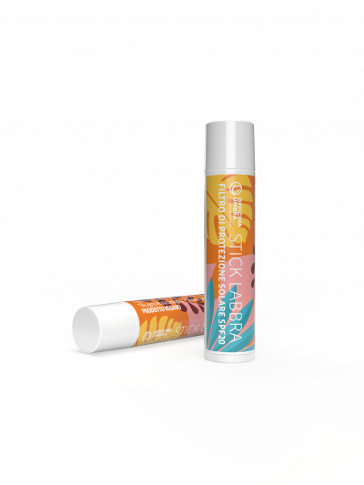 biostick-labbra-solare-spf20-bioteko