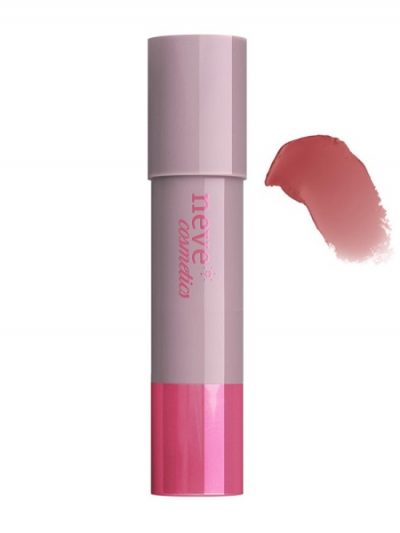 blush-bloomerang-neve-cosmetics